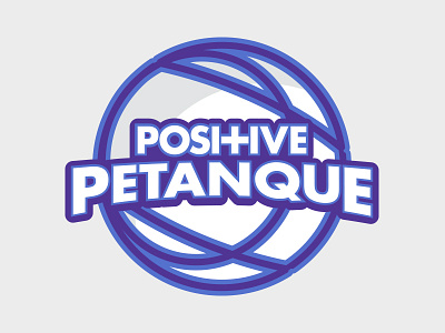 Positive Pétanque