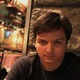Leonardo Lohmann