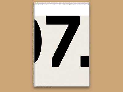 WIP 020 7 book book design grid photo book replica type typograhpy