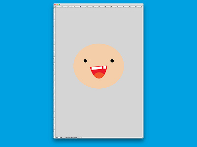 WIP 036 adventure time app application character design educational game illustration kid oval tooth