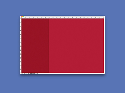 WIP 058 colors pantone rectangle red square tones tryout