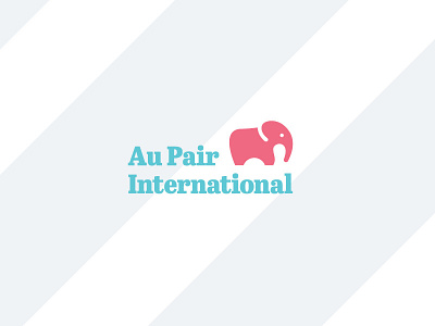 Au Pair International