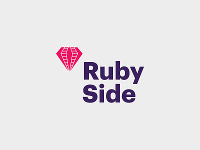 Ruby Side