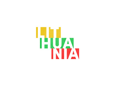 Lithuania flag lithuania logo
