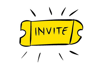 Invite giveaway! draft drafting dribbble invitation dribbble invitations dribbble invite invitation invitations invite invites