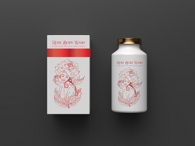 Packaging design amazon animation behance branding design dribble facebook flat graphic graphic design icon illustration instagram logo logodesign minimal organic product design uidesign uxdesign