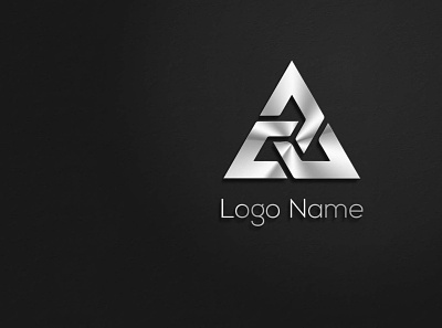 Logo design adobe illustrator brand design branding design graphic design illustration packaging packaging design product design vector
