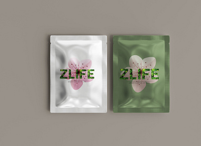 Pakaging design sachet 3dart adobe illustrator animation brand identity branding designer needed graphic design illustration logo logo design needed mockup design packaging packaging design product design ui vector