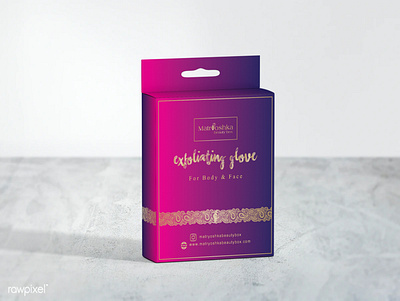 Box packaging Design 3d animation adobe illustrator animation art branding designs graphic graphic design illustration image instagram logos packaging packaging design png logo psd typography ui ux vector