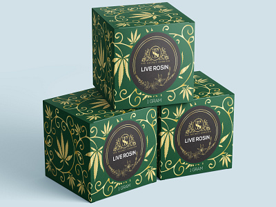 Box packaging design adobe illustrator design graphic design henna hennadesigns icon illustration packaging design typography ui ux vector