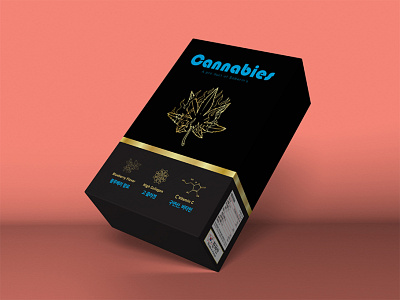 Things go better with Box Packaging Design. 3d adobe illustrator animation boxdesigns branddesign brandidentity branding design graphic design graphics illustration logo logomaker logos packaging design photoshop product design vector