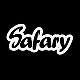 Safary