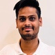 Navin.k .choubisa