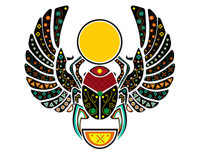 Scarab Beetle ancient gods ancient scarab mythology egyptian gods egyptian mythology scarab beetle scarab lovers scarab mythology scarab ornament