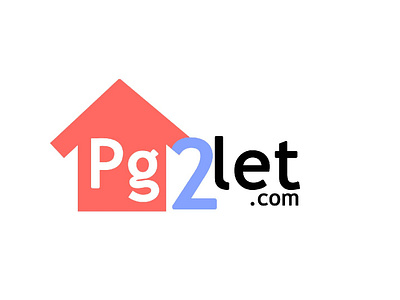 Pg2letLogo