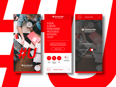 Aleffe Andrade Dribbble