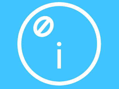 Introvert Logo