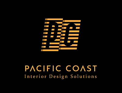 PC interiordesign logo
