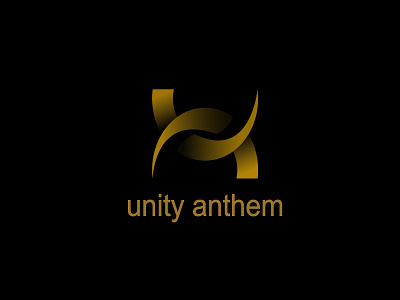 unity anthem