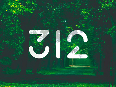 312 ambigram 312 ambigram bishkek