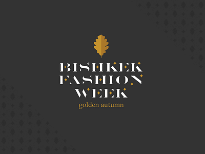 Bishkek Fashion Week