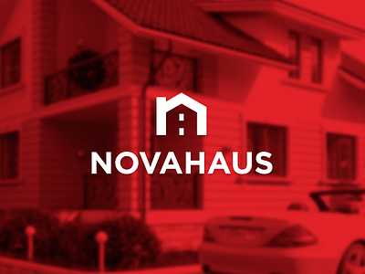 Novahaus building cottage house n nova