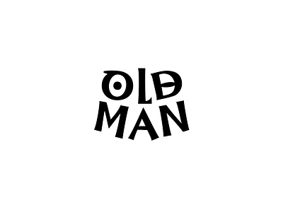 Old Man man old types