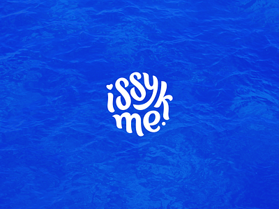 Issyk.Me issyk kul lake lettering resorts water