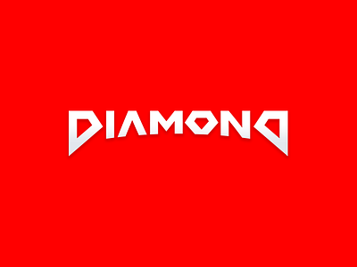 Diamond