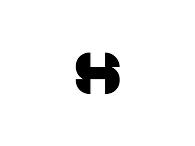 HS Monogram