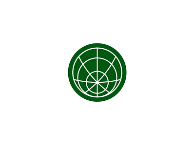 Green, Peace ganja icon marijuana mark mj peace symbol weed world