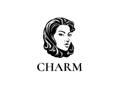 Charm