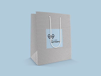 Jewellery Bag