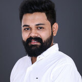 Hirpara Bhavin