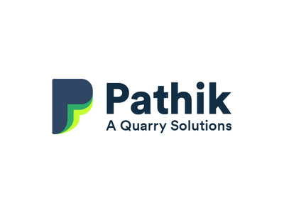 Pathik Logo