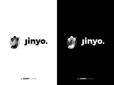 Jinyo by Enjoymuseum - Logo