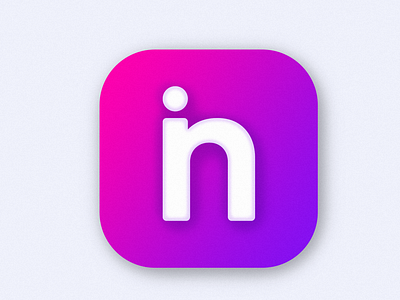 Inkqo appicon one