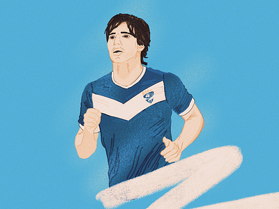 Sandro Tonali