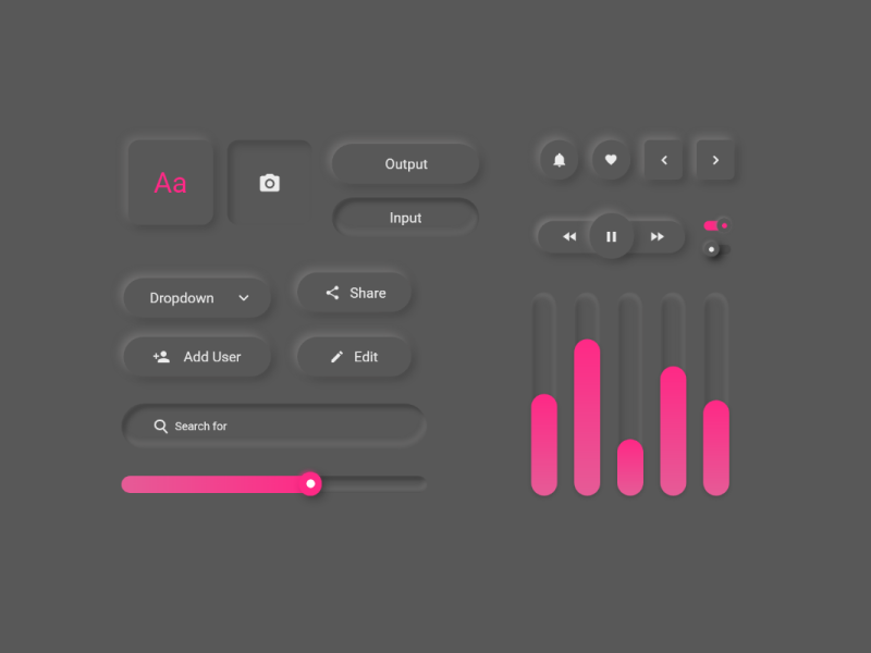 Input background. Неоморфизм figma. Дизайн кнопок. Стили кнопок дизайн. Кнопки в веб дизайне.