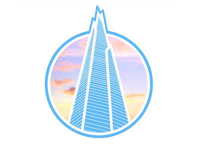 Final Shard logo