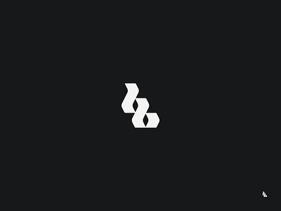 bb - Personal Identity Mark