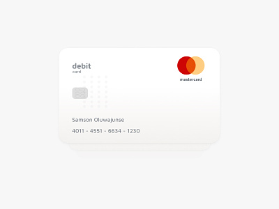 Mastercard debit card design card credit card debit card mastercard payment payment card