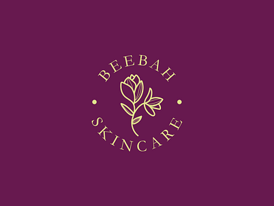 Beebah Skincare