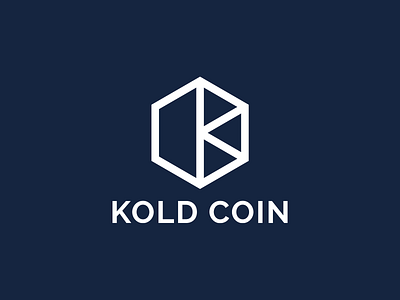 Kold Coin