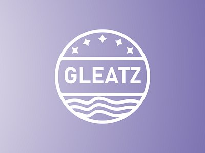 Gleat