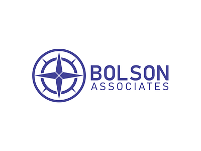 Bolson Associates