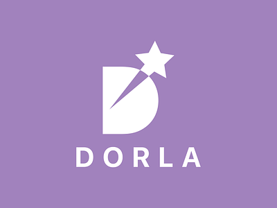 Dorla