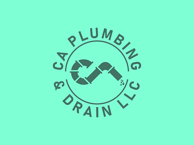 CA PLUMBING DRAIN LLC