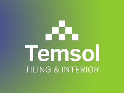 Temsol Tiling Interior