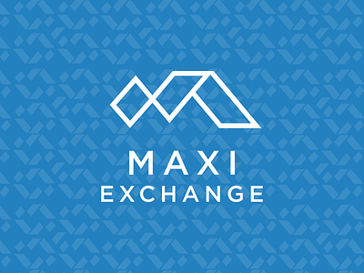 Maxi Exchange